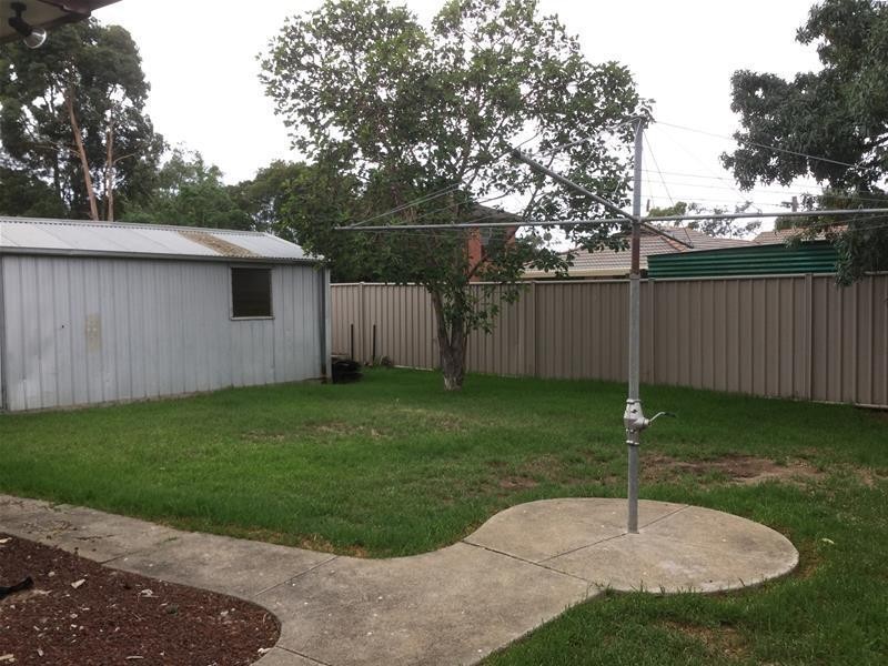 13 Hayden Street, Hoppers Crossing VIC 3029