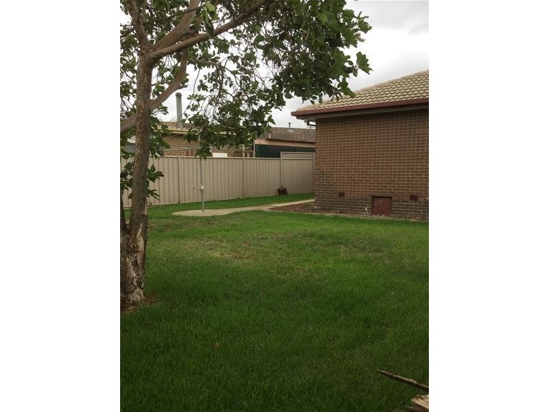 13 Hayden Street, Hoppers Crossing VIC 3029