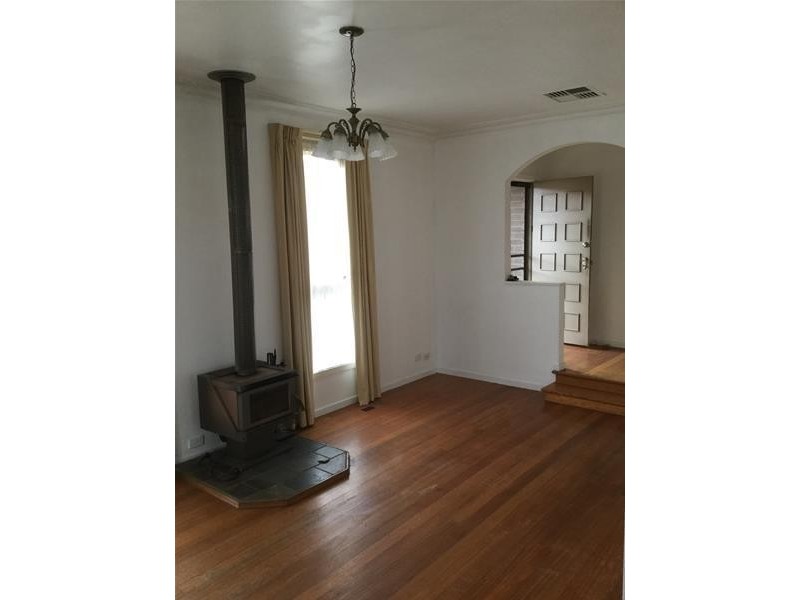 13 Hayden Street, Hoppers Crossing VIC 3029