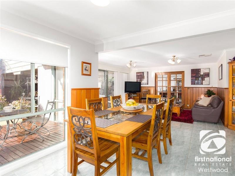 13 Henshaw Court, Werribee VIC 3030