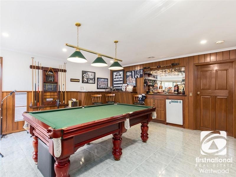 13 Henshaw Court, Werribee VIC 3030