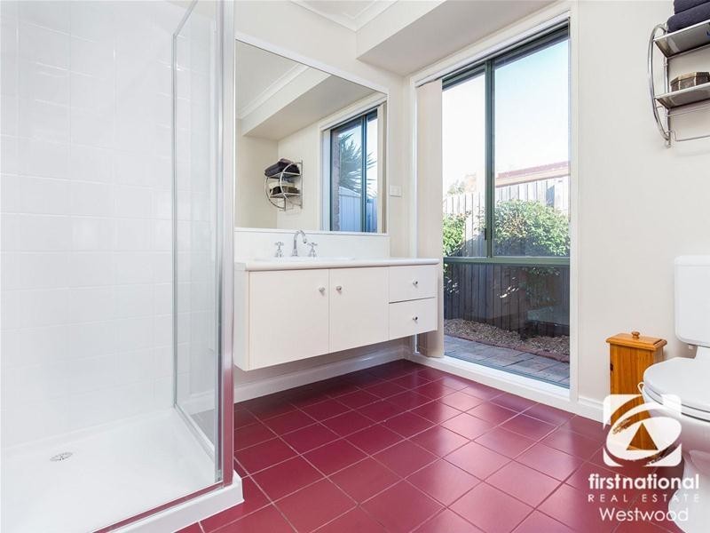 13 Henshaw Court, Werribee VIC 3030