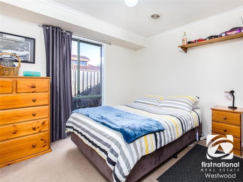 13 Henshaw Court, Werribee VIC 3030