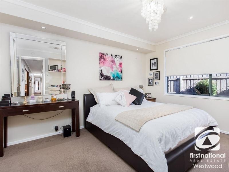 13 Henshaw Court, Werribee VIC 3030