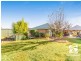 13 Henshaw Court, Werribee VIC 3030