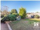 13 Henshaw Court, Werribee VIC 3030