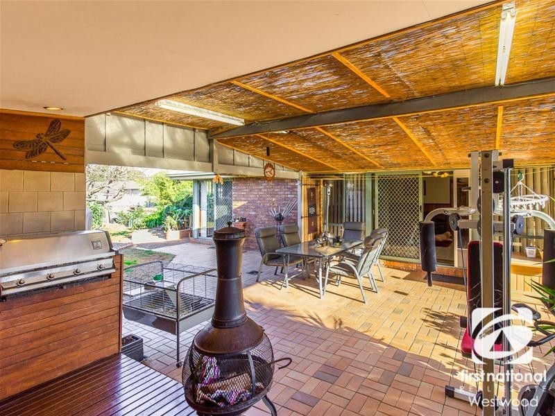 13 Henshaw Court, Werribee VIC 3030