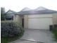 26 Howards Way, Point Cook VIC 3030