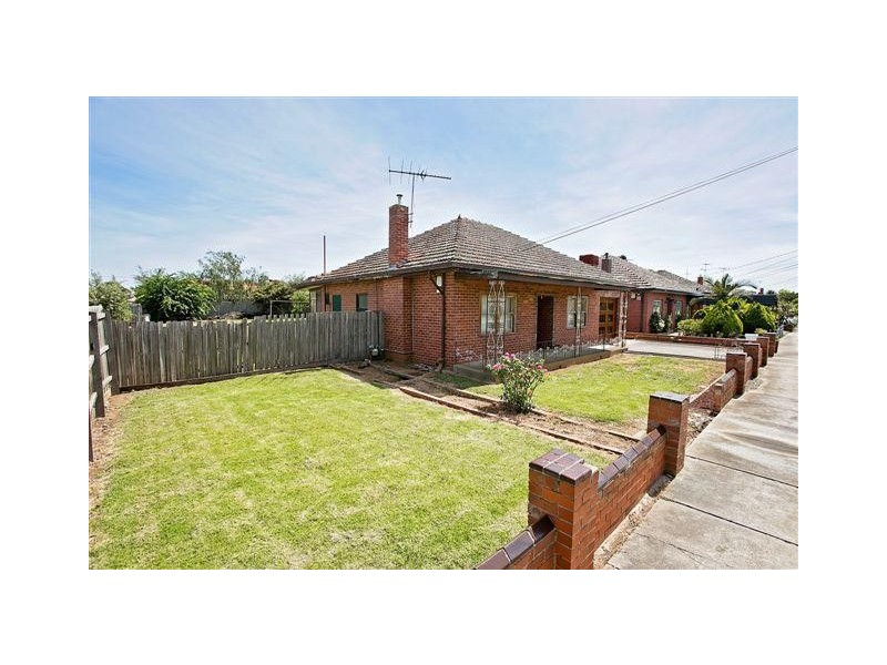 21 Mary Avenue, Werribee VIC 3030