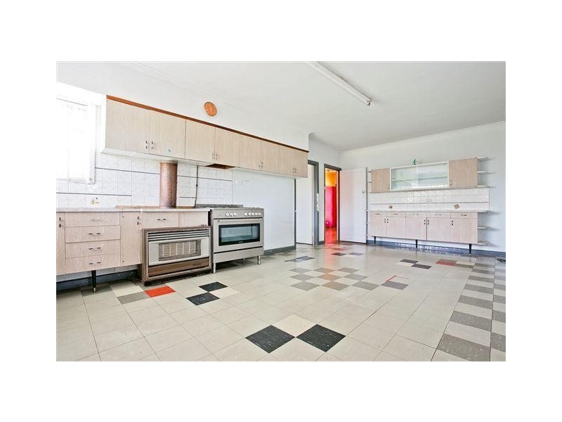 21 Mary Avenue, Werribee VIC 3030