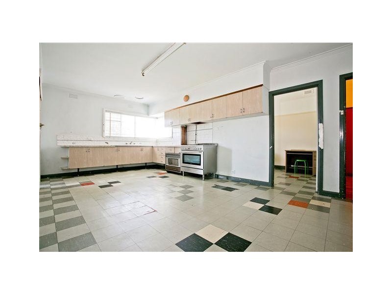 21 Mary Avenue, Werribee VIC 3030