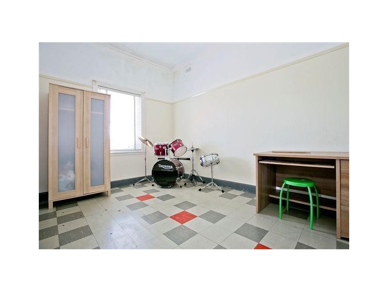 21 Mary Avenue, Werribee VIC 3030