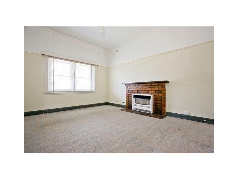 21 Mary Avenue, Werribee VIC 3030