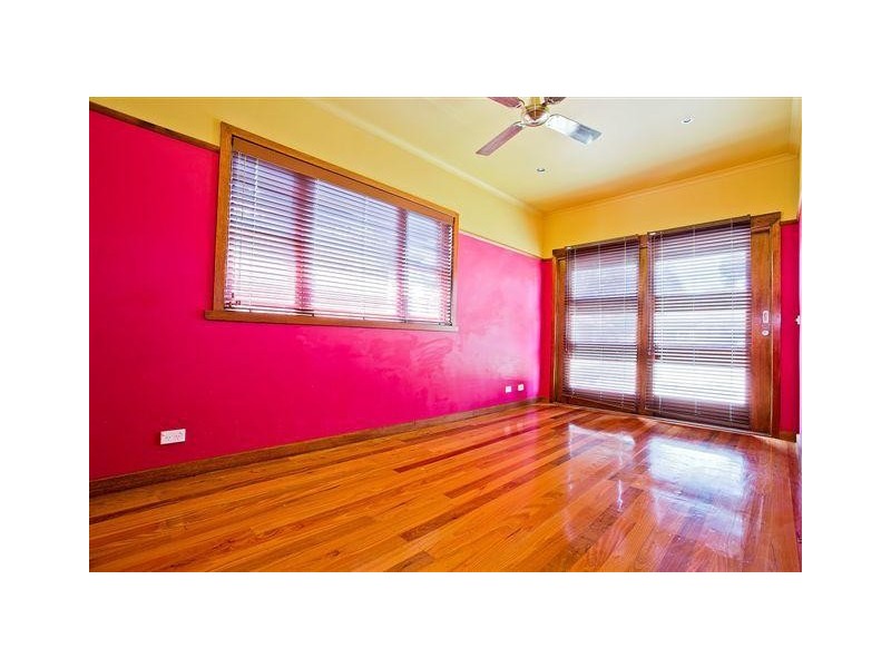 21 Mary Avenue, Werribee VIC 3030