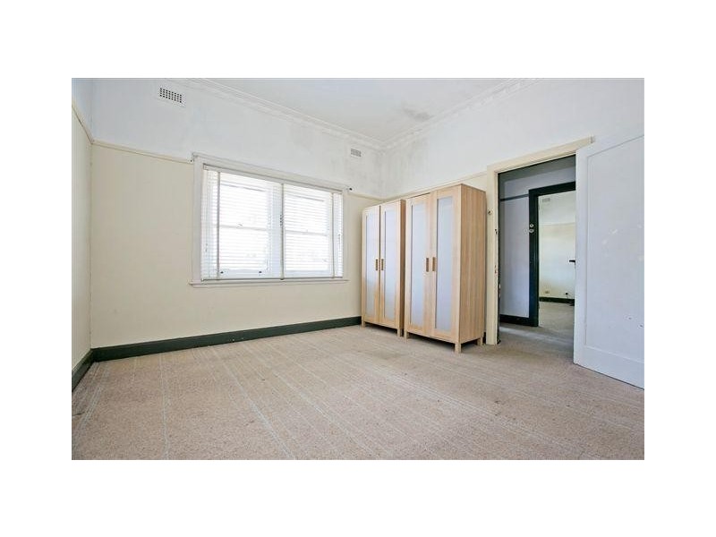 21 Mary Avenue, Werribee VIC 3030