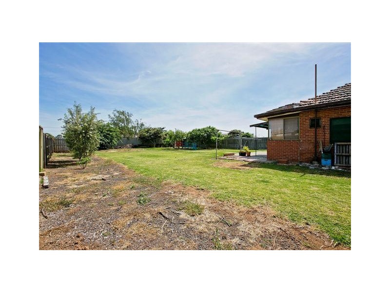 21 Mary Avenue, Werribee VIC 3030