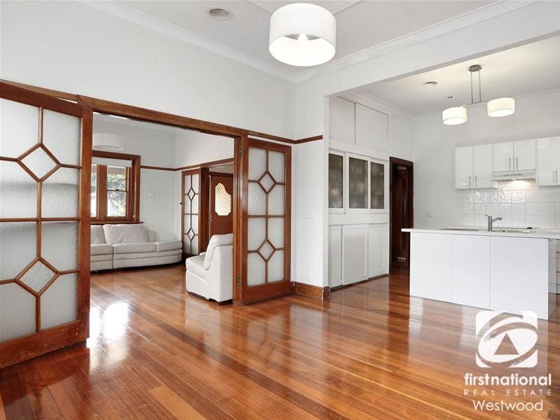 17 Salisbury Street, Werribee VIC 3030