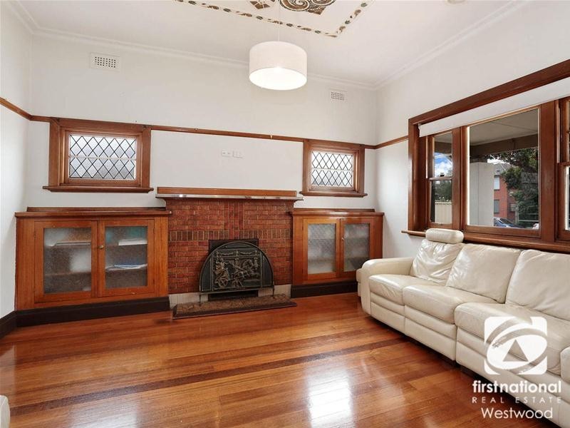 17 Salisbury Street, Werribee VIC 3030