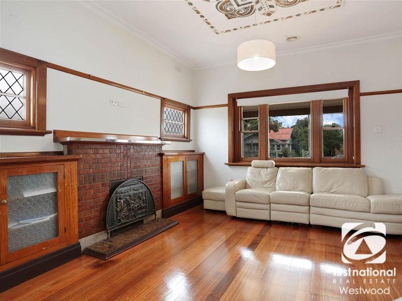 17 Salisbury Street, Werribee VIC 3030