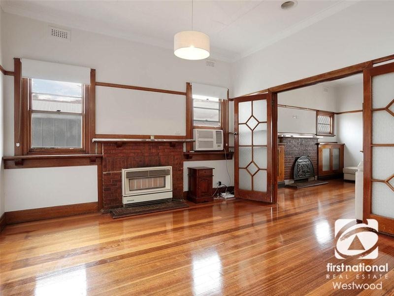 17 Salisbury Street, Werribee VIC 3030