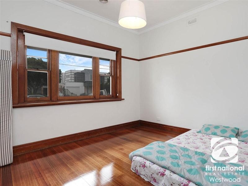 17 Salisbury Street, Werribee VIC 3030