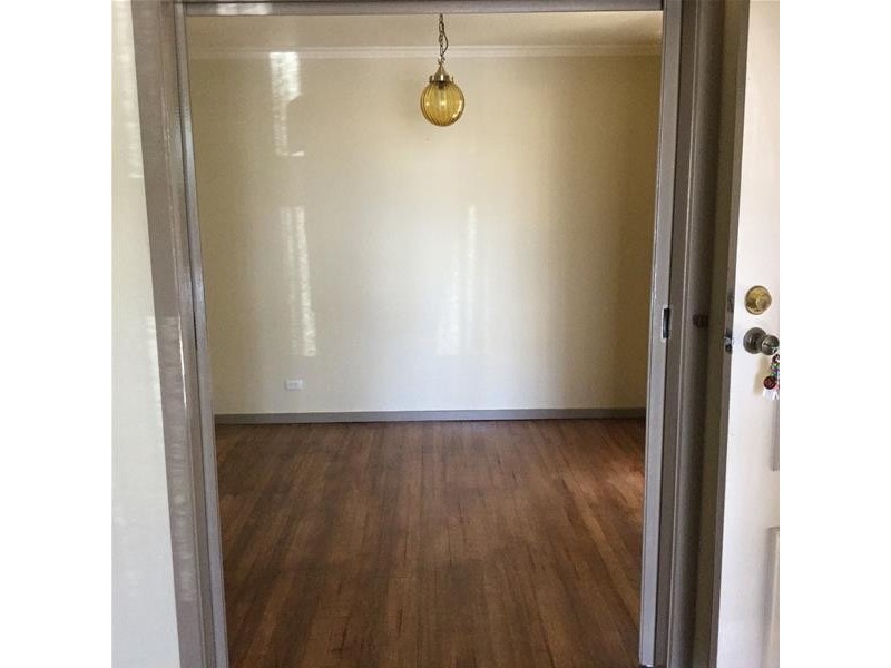 21 Nangiloc Crescent, Werribee VIC 3030