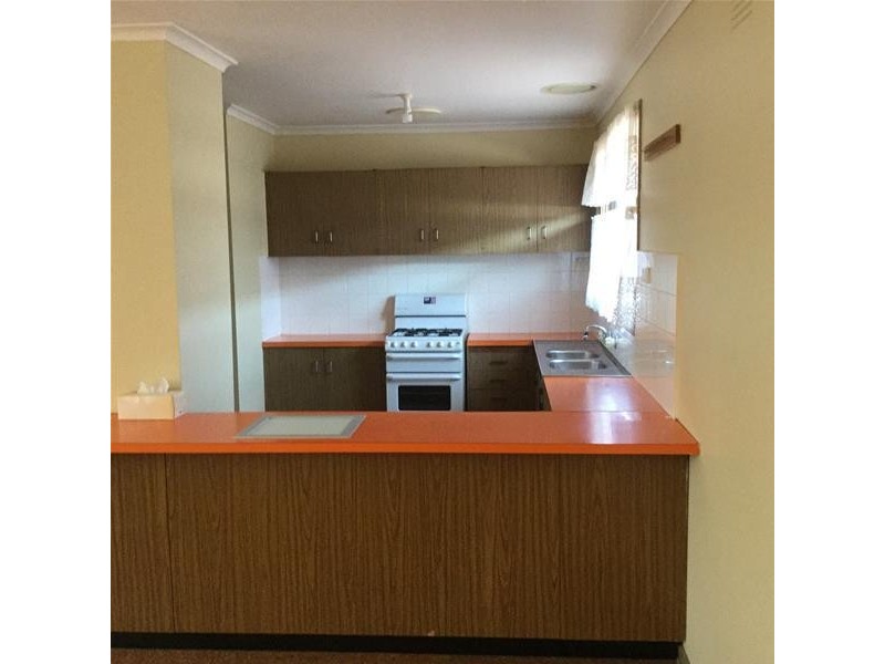 21 Nangiloc Crescent, Werribee VIC 3030