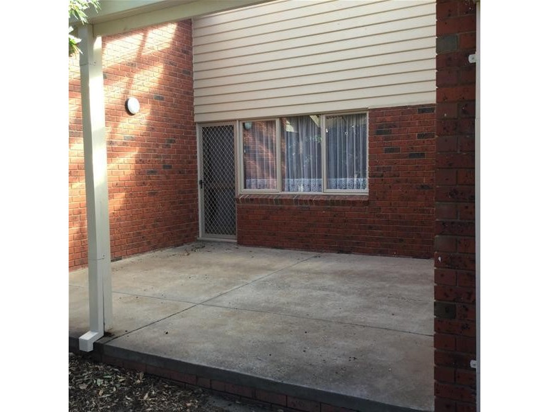 21 Nangiloc Crescent, Werribee VIC 3030