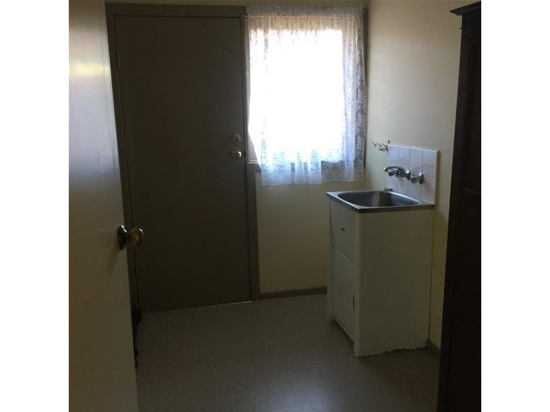 21 Nangiloc Crescent, Werribee VIC 3030