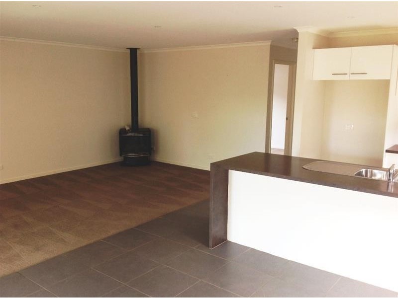 8 Cogley Street, Wyndham Vale VIC 3024