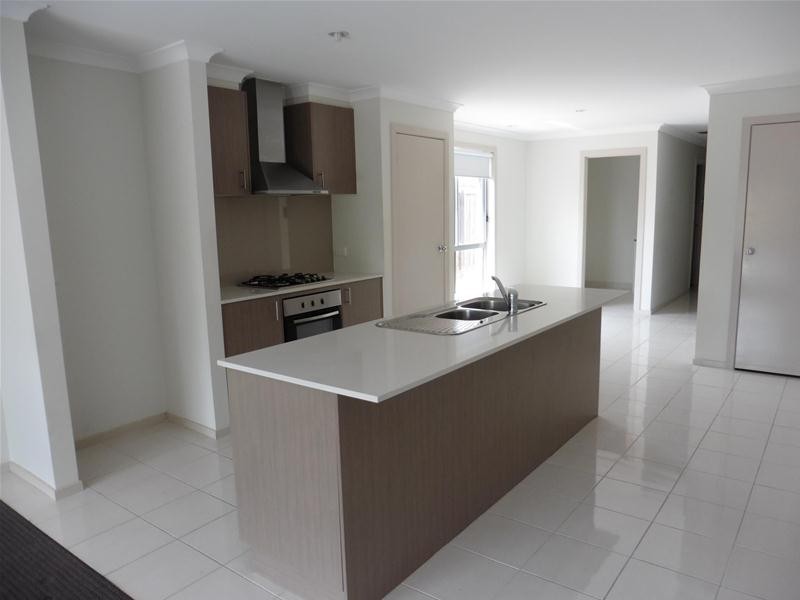 20 Said Parade, Tarneit VIC 3029