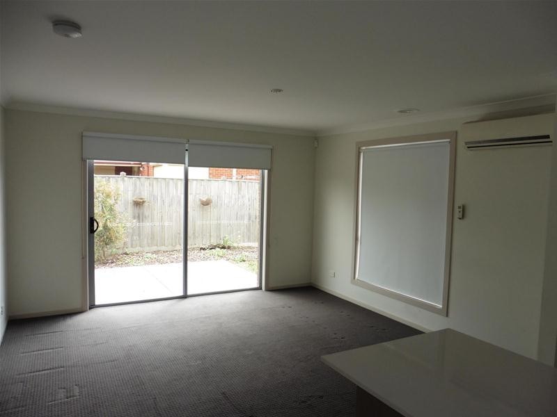 20 Said Parade, Tarneit VIC 3029