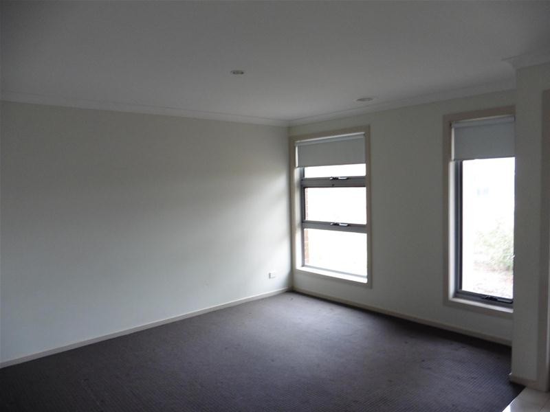 20 Said Parade, Tarneit VIC 3029