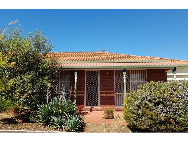 7 Breton Drive, Hoppers Crossing VIC 3029