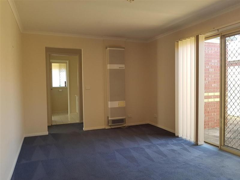 7 Breton Drive, Hoppers Crossing VIC 3029