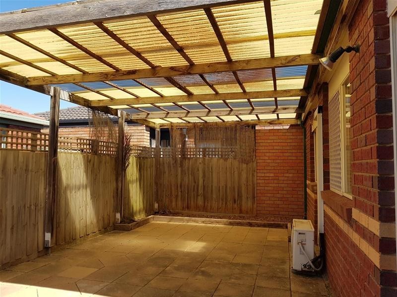 7 Breton Drive, Hoppers Crossing VIC 3029