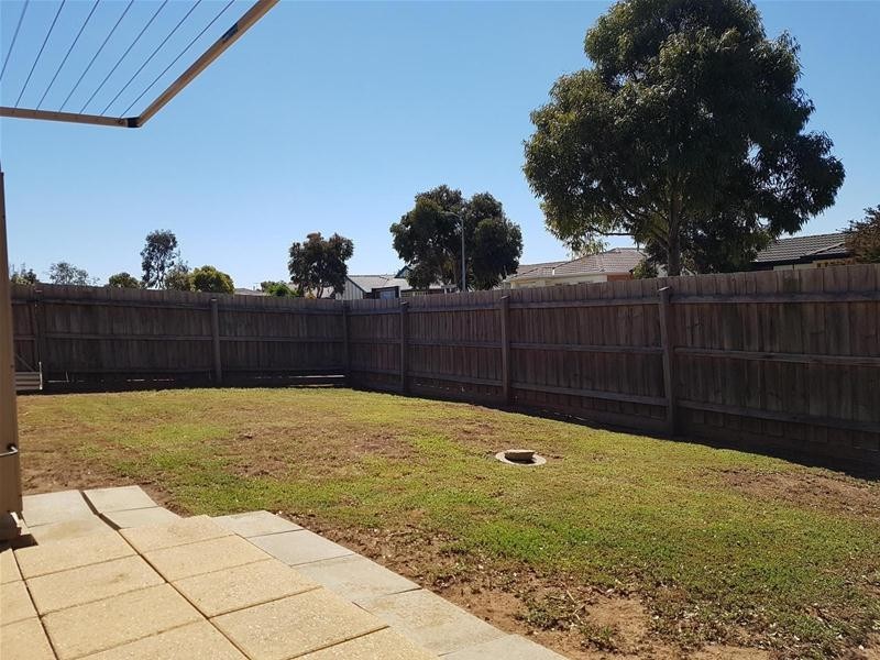 7 Breton Drive, Hoppers Crossing VIC 3029