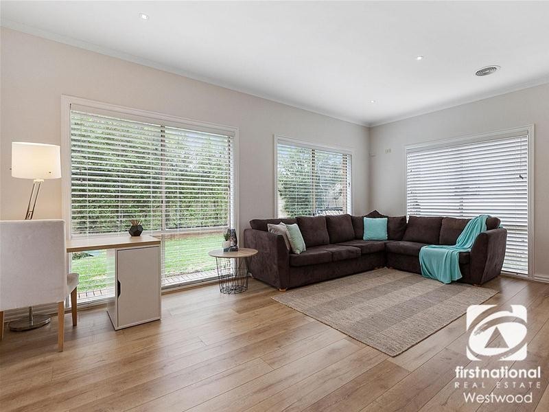 4 St Nicholas Court, Tarneit VIC 3029