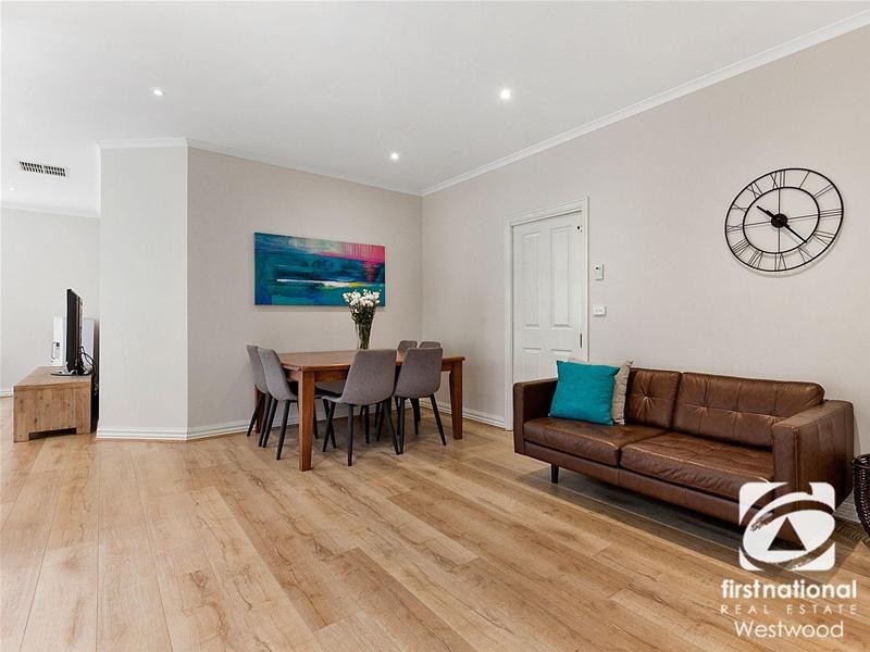 4 St Nicholas Court, Tarneit VIC 3029