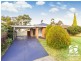 21 Trent Close, Werribee VIC 3030