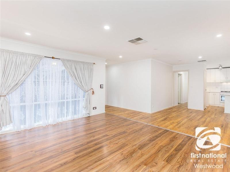 21 Trent Close, Werribee VIC 3030