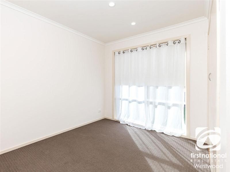 21 Trent Close, Werribee VIC 3030