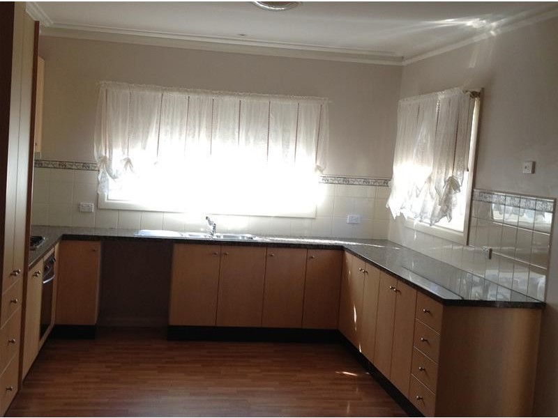 1/105 Hogans Road, Hoppers Crossing VIC 3029