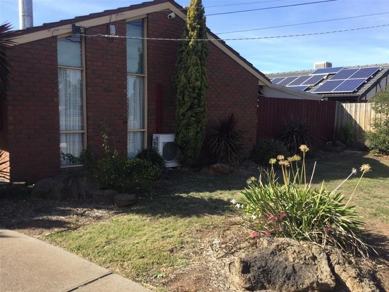 54 Banksia Crescent, Hoppers Crossing VIC 3029