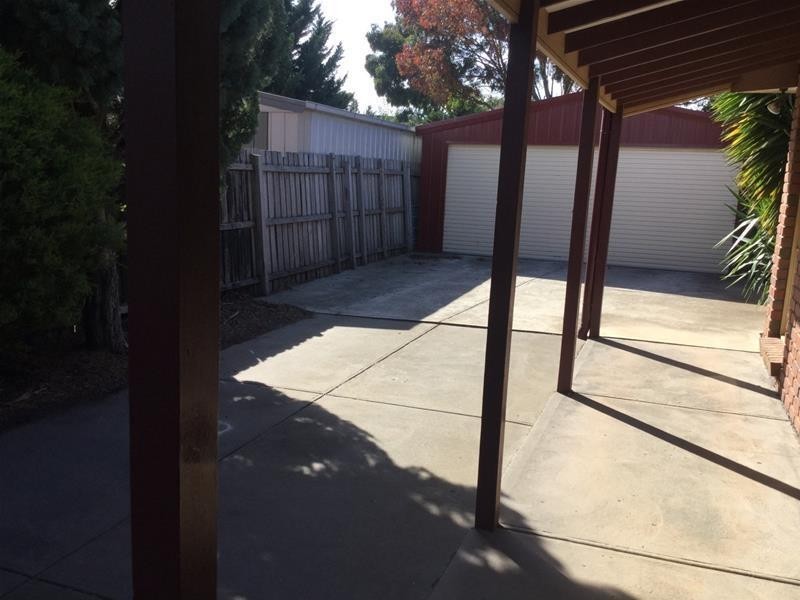 54 Banksia Crescent, Hoppers Crossing VIC 3029