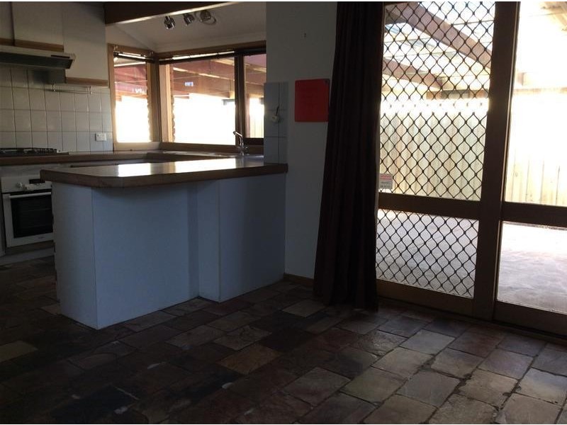 54 Banksia Crescent, Hoppers Crossing VIC 3029