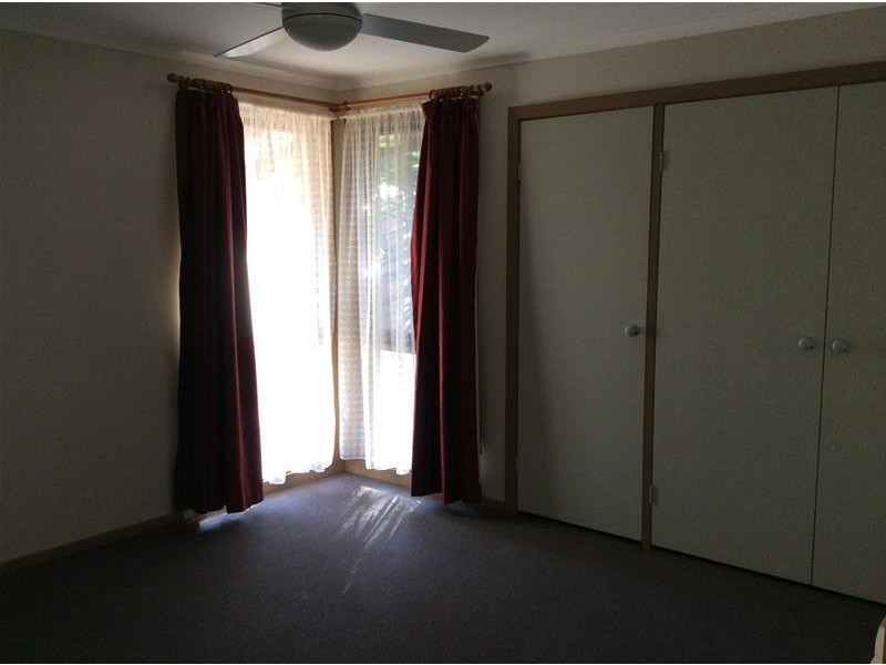 54 Banksia Crescent, Hoppers Crossing VIC 3029