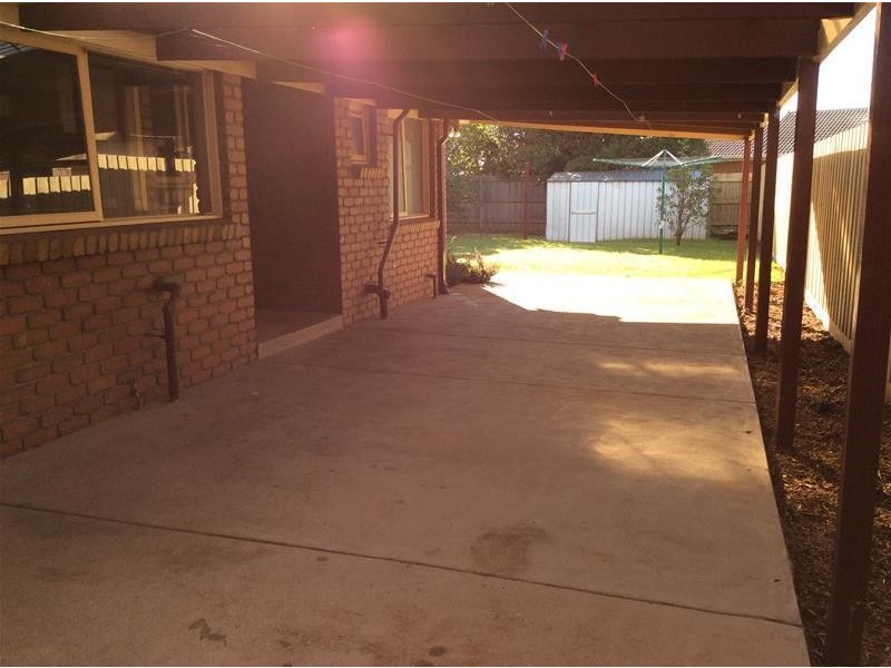 54 Banksia Crescent, Hoppers Crossing VIC 3029