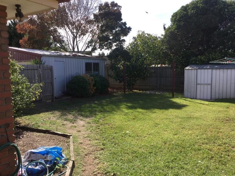 54 Banksia Crescent, Hoppers Crossing VIC 3029