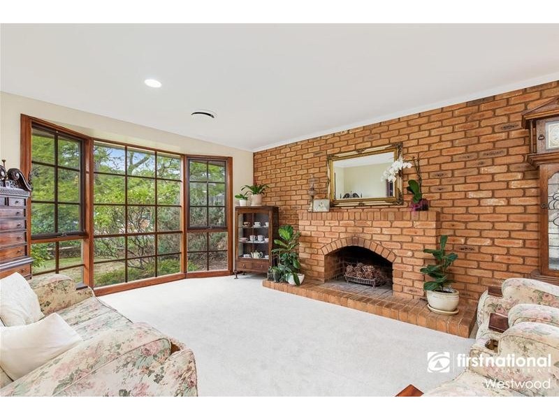 4 Lyall Drive, Werribee VIC 3030